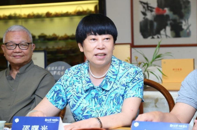微信截圖_20240902105709
