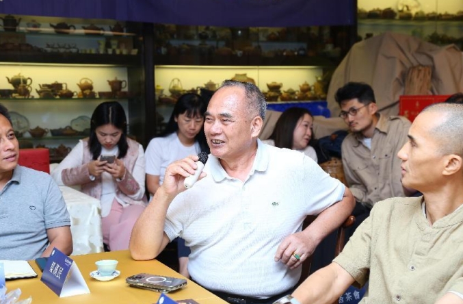 微信截圖_20240902110408