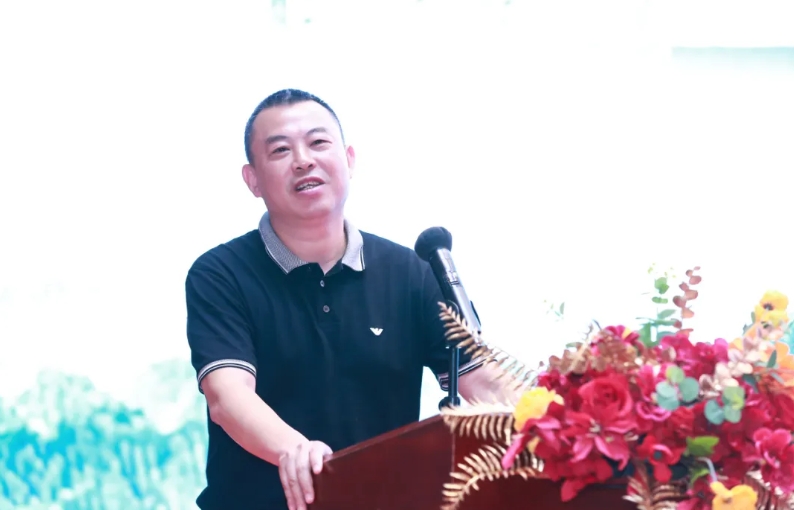 微信截圖_20240920104622